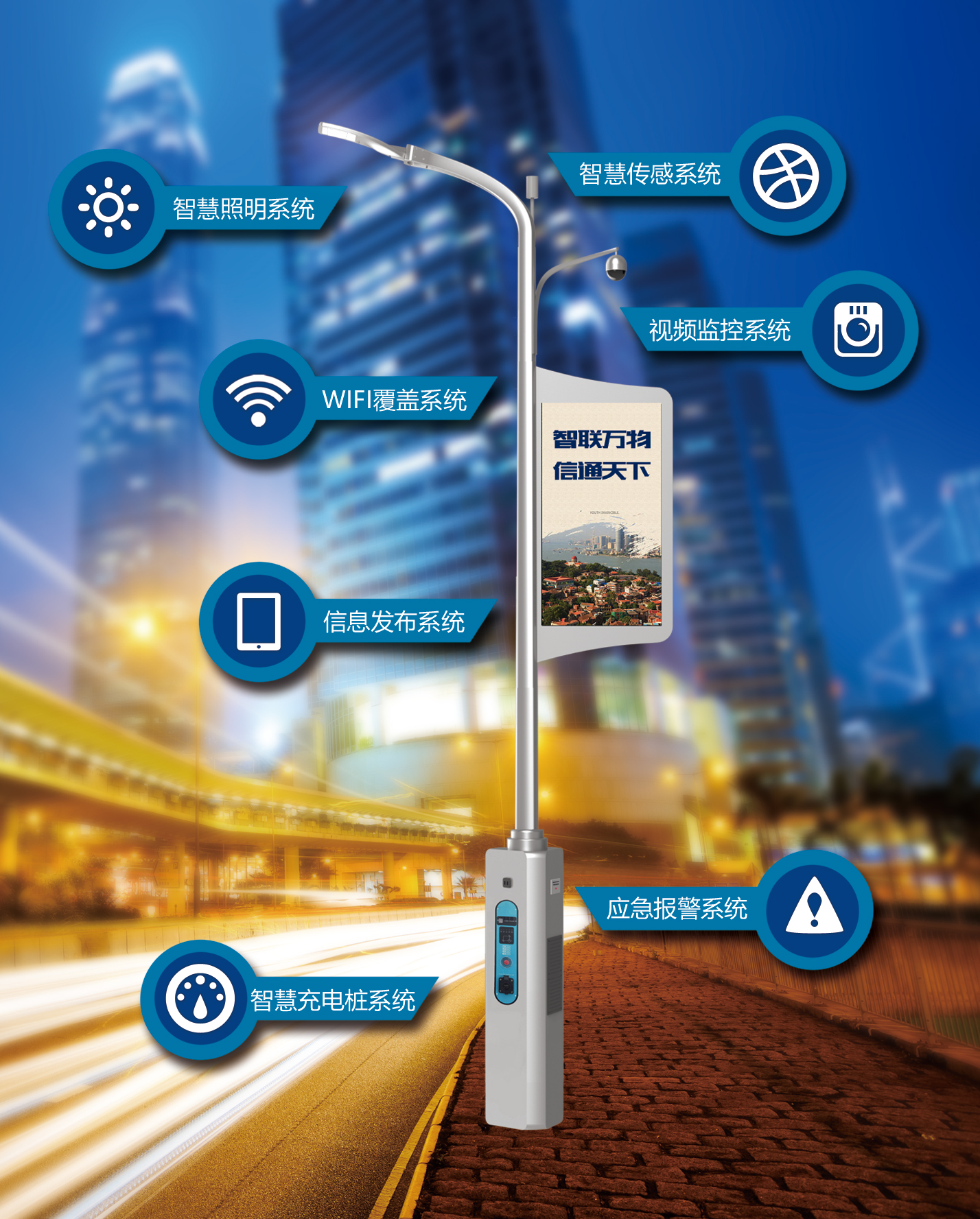 1635815726449067.jpg 1635815726449067.jpg