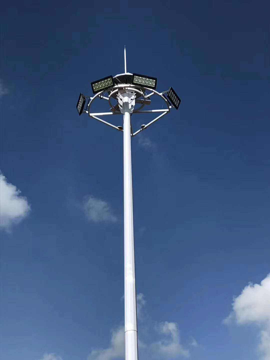 1645584333109370.jpg 1645584333109370.jpg