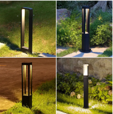 1650244252157786.png 微信截圖_20220418091020.png