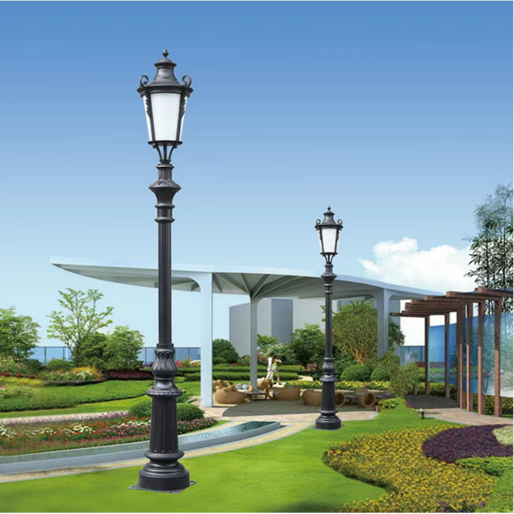 1662340405125011.png 1662340405125011.png